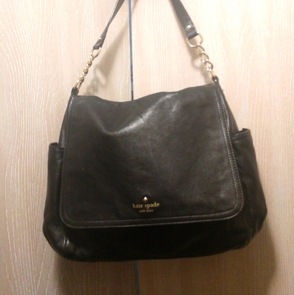 Kate Spade bag